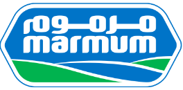 Marmum-Logo