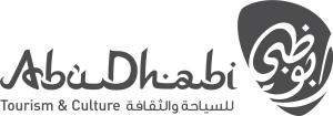abu-dhabi-tourism-culture-black-300x105