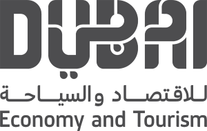 dubai-tourism-s-300x191