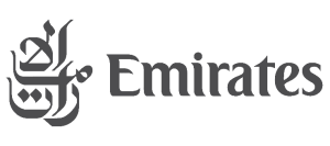 emirats-logo-black-e1751979752318-300x133