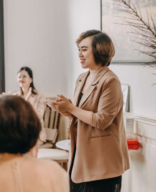 meeting, conference, teamwork, group, host, presentation, company, employees, meeting, meeting, meeting, meeting, meeting